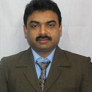 member img