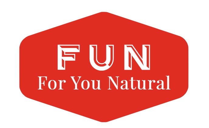 Personal Care product