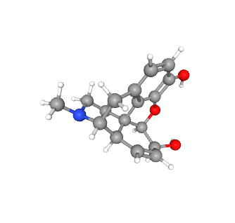 Natural Products(Pure Compounds)